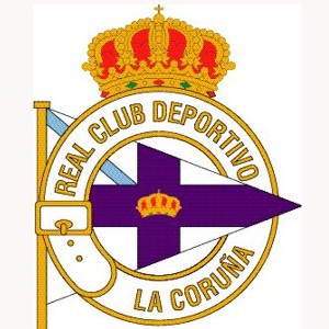 Deportivistas del Club Deportivo de La Coruña apoyan al gallego Serxio a ganar un piso ¡Gratis! @1danimallo @insua93 @abelaguilart Manuel Pablo, Sergio